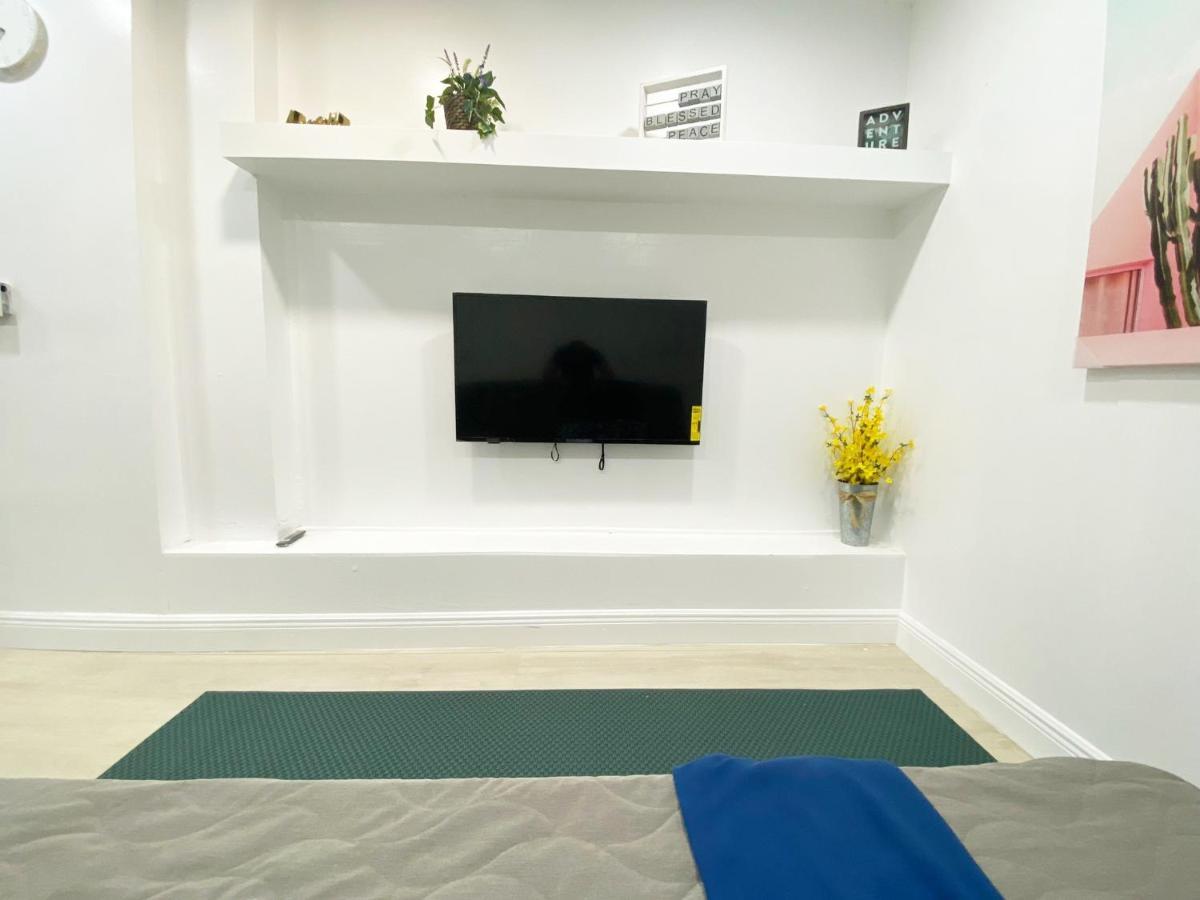 Beach Lover'S Haven Miami' Sun, Sand And City Miami Beach Ngoại thất bức ảnh
